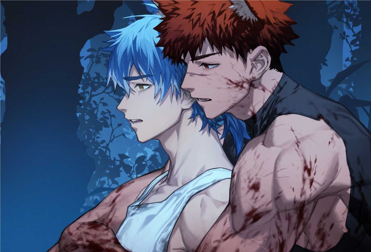 Background